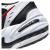 Nike buty męskie Air Monarch IV 415445-101